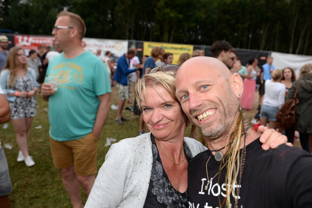 ../Images/Loungefest 2015 0697.jpg